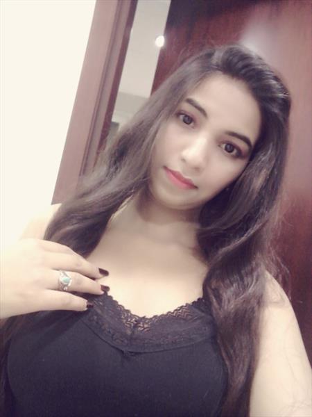 Indian Escorts In Kuala Lumpur